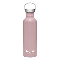 Фляга Salewa Aurino Stainless Steel Bottle 0.75 л, Zephyr (514/6598 UNI)