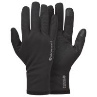 Рукавички Montane Trail Glove, Black, M (5056601019373)