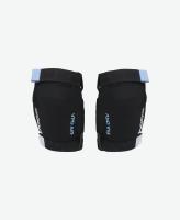 Велозащіта дитяча, лікті-коліна POCito Joint VPD Air Protector, Uranium Black, S (PC 203981002SML1)