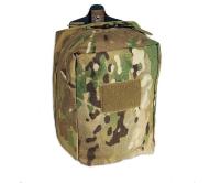 Підсумок медичний Tasmanian Tiger Base Medic Pouch MC Multicam (TT 7861.394)