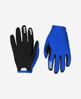 Велоперчатки POC Resistance Enduro Glove Light Azurite Blue, M (PC 303341580MED1)