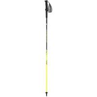 Трекінгові палиці Dynafit VERT PRO Pole, 39-135 см, yellow (488165251)