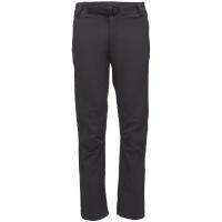 Штани чоловічі Black Diamond Alpine Pants, M - Smoke (BD G61M.022-M)
