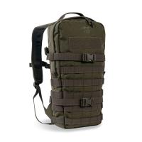 Штурмовой рюкзак Tasmanian Tiger Essential Pack MKII 9, Olive (TT 7594.331)