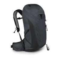 Рюкзак Osprey Talon 26 L/XL, Eclipse Grey (843820107432) - 2021