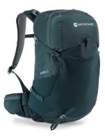 Рюкзак Montane Azote 25, Astro Blue (5056237051099)