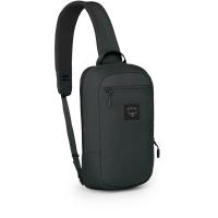 Сумка Osprey Aoede Sling, Black, O/S (009.3771)