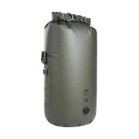 Гермомішок Tasmanian Tiger Stuffbag 25 WPV, Stone Grey Olive (TT 7926.332)