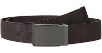 Ремінь Black Diamond Forge Belt Mocha/Nickel (BD K27Q.989)