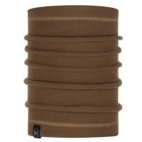 Шарф-труба Buff Polar Neckwarmer, Solid Tundra Khaki (BU 120931.859.10.00)