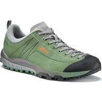 Кросівки жіночі Asolo Space GV ML Hedge Green,40 (ASL A40505.A853-6.5)