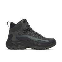 Черевики чоловічі Merrell Thermo Chill 2 MID WP, Black, 43.5 (036.1946)