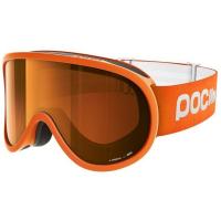 Маска горнолыжная POCito Retina Zink Orange (PC 400641205ONE1)