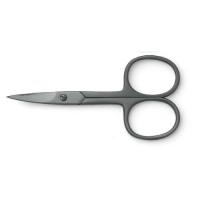 Ножницы маникюрные Victorinox Rubis Nail 8.1681.09 (9 см)