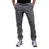 Штаны Fischer Skiletics Multisport, р.M (G85820)