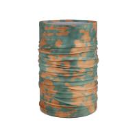 Шарф-труба Buff Thermonet, Werf Multi (BU 134521.555.10.00)