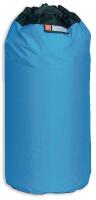 Чехол Tatonka Rundbeutel XS, Bright Blue (TAT 3059.316)