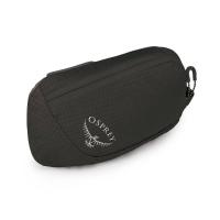 Органайзер Osprey Pack Pocket Zippered 12х22x5см, Black (843820157710)