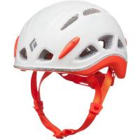 Каска дитяча Black Diamond kid's Tracer Aluminium (BD 620216.ALUM)