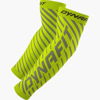 Захист ліктя Dynafit Performance Arm Guard, yellow, S/M (715162470)
