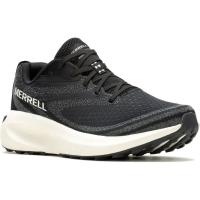 Кросівки для бігу чоловічі Merrell MORPHLITE, Black/White, 44 (195019761971)