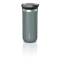Термокухоль Wacaco Octaroma Grande 435 мл, blue (4897066230665)
