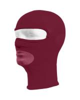Балаклава Lasting ARGO, burgungy, L/XL (ARGO-4580L/XL)