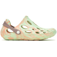 Сандалі жіночі Merrell HYDRO MOC Mentha/Peach, 42 (195019819955)