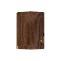 Шарф-труба дитячий (4-8) Buff Child Knitted &amp; Polar Neckwarmer Funn, Bear (BU 120868.311.10.00)