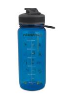 Фляга Pinguin Tritan Sport Bottle 2020 BPA-free, 0,65 L, Blue (PNG 805451)