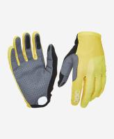 Велоперчатки POC Essential Mesh Glove, Sulphite Yellow, XL (PC 303721311XLG1)