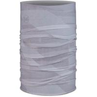 Шарф-труба Buff Original Ecostretch Koury Ice (BU 132425.798.10.00)