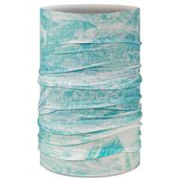 Шарф-труба Buff Coolnet UV Aspect Teal (BU 131859.706.10.00)