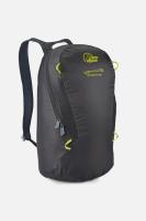 Рюкзак складний Lowe Alpine Stuff IT 22, Anthracite, 22 (FAE-08-AN-U)