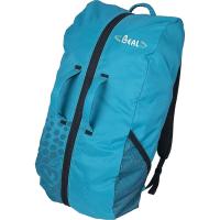 Сумка для мотузки Beal Combi, Turquoise (43564)