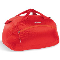 Сумка Tatonka Squeezy Duffle M, Red (TAT 2202.015)