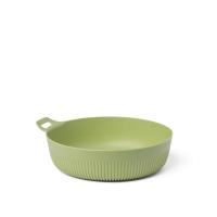 Миска Sea to Summit Horizon Bowl, Tarragon, 1 л (STS 054501)