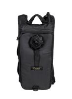 Рюкзак Source Transporter 2L, Black (0616223000361)
