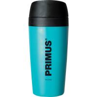 Термокухоль Primus Commuter Mug, 0.4 Fasion, Blue (7330033901016)