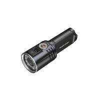 Ліхтар ручний пошуковий лазерний Fenix LR36R (LR36R)