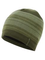 Шапка Montane Jack Beanie Regular, Oak Green, One Size (5056237086725)