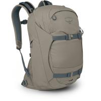 Рюкзак Osprey Metron 24 L, Tan Concrete, O/S (OSP MTRN-009.3116)