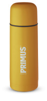 Термос Primus Vacuum bottle, 0.75, Yellow (7330033911510)