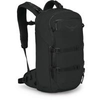 Рюкзак Osprey Archeon 24, Black, O/S (843820178661)
