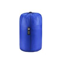 Компресійний чохол Ultra-Sil Stuff Sack від Sea To Summit, Blue, S (STS ASN240SBL)