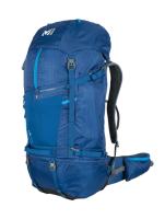 Рюкзак Millet UBIC 60+10, Estate Blue (3515725544083)
