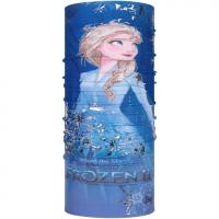 Шарф-труба дитячий (4-8) Buff Frozen Original, Coming Soon (BU 121660.555.10.00)