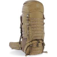 Тактичний рюкзак Tasmanian Tiger Ranger 60, Khaki (TT 7656.343)