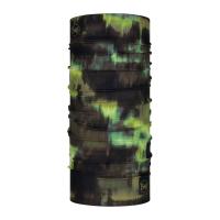 Шарф-труба Buff Original, Itakat Khaki (BU 123457.854.10.00)