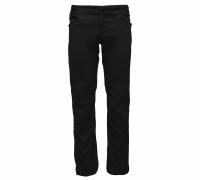 Штаны мужские Black Diamond M Credo Pants, Black, 31 (BD P25N.0002-031)